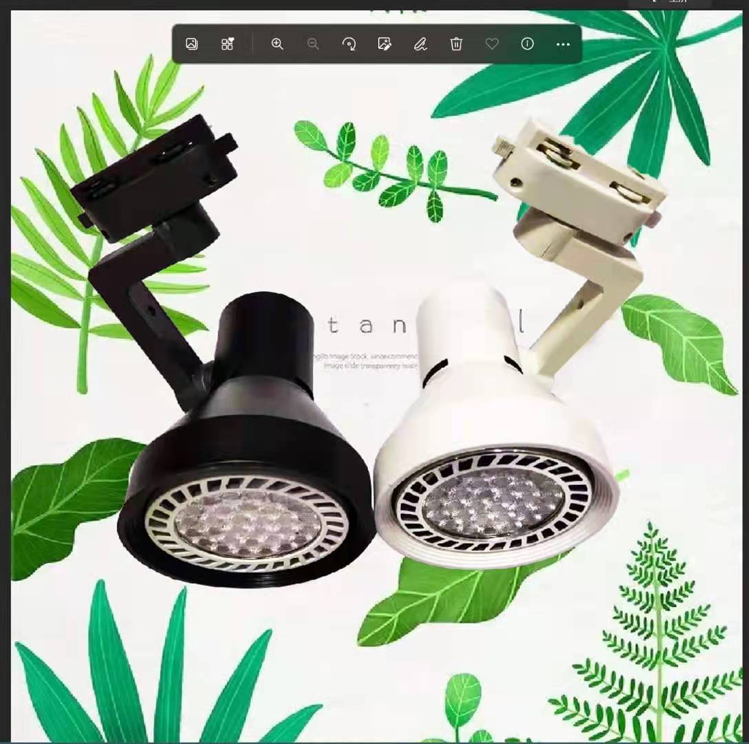 微信图片_20220501000108