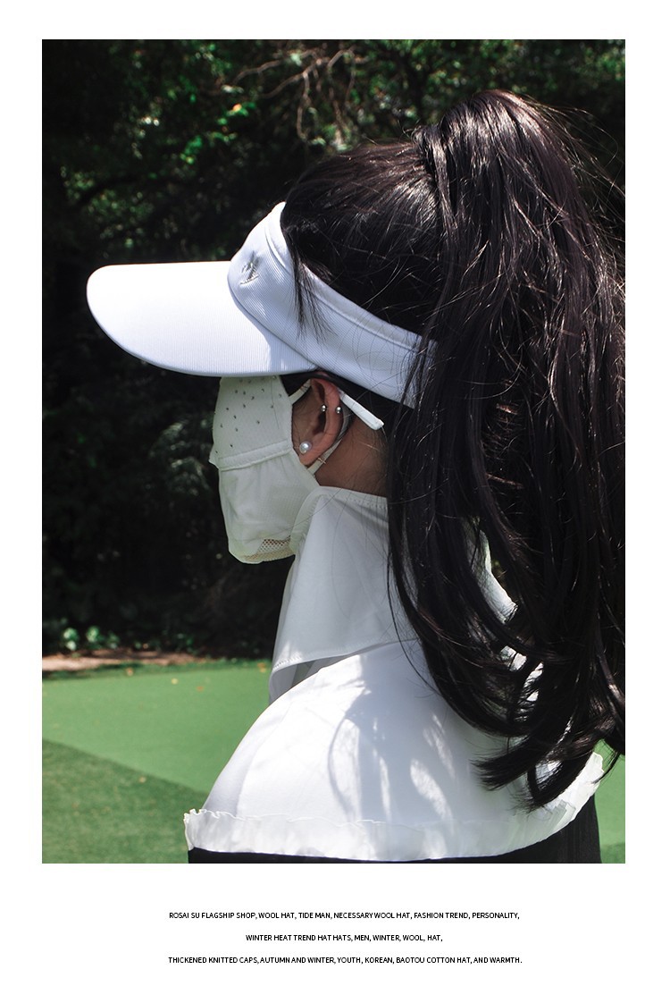 O1CN01Gp4Qx12HlzJMxYQYF_!!4133