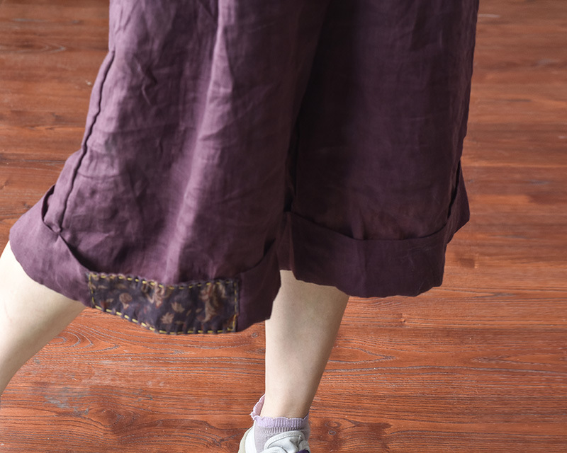 DSC_2336