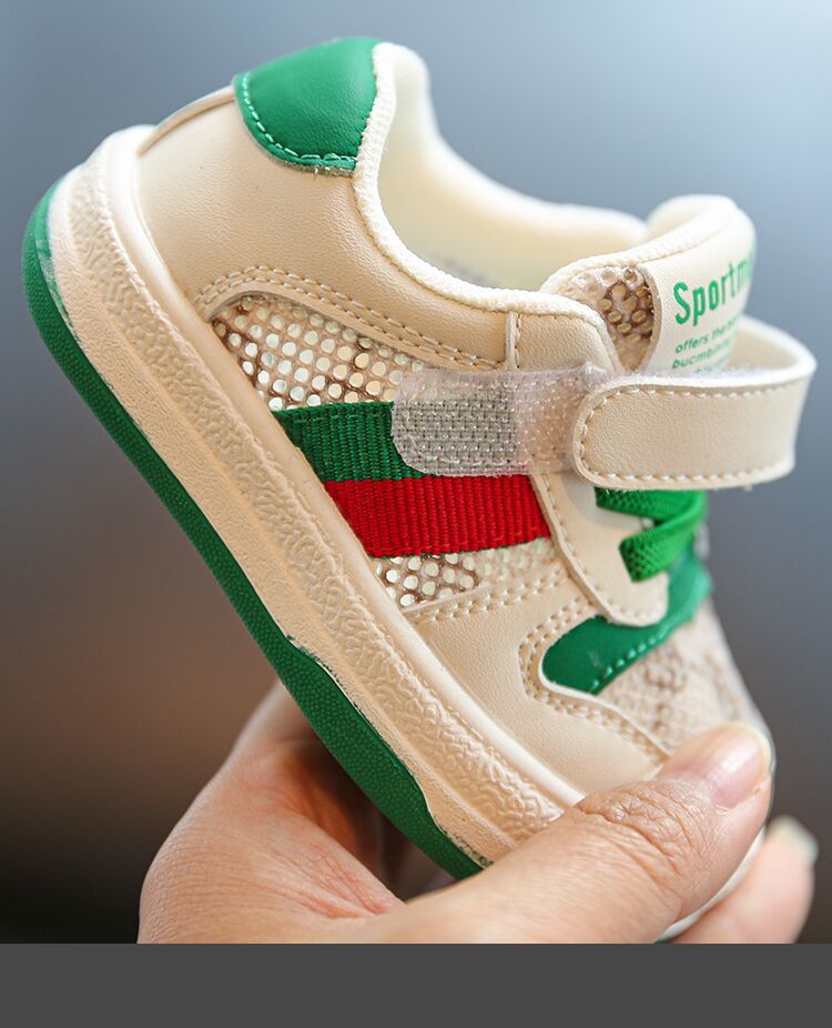 57eaab2d-0513-4d2b-a363-b35b9f07a2b2.jpe