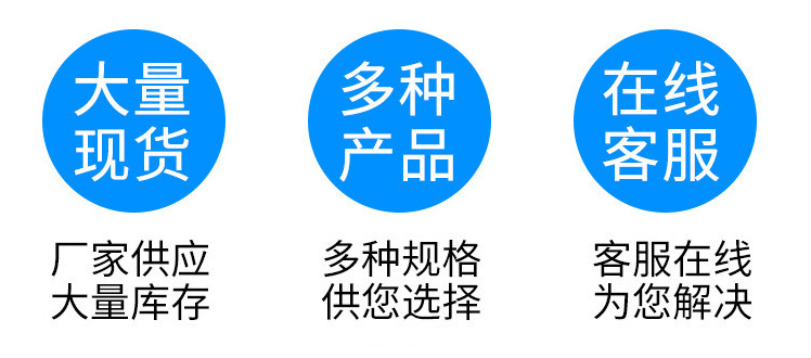 526A6B01-33E8-4a0b-9433-908A28
