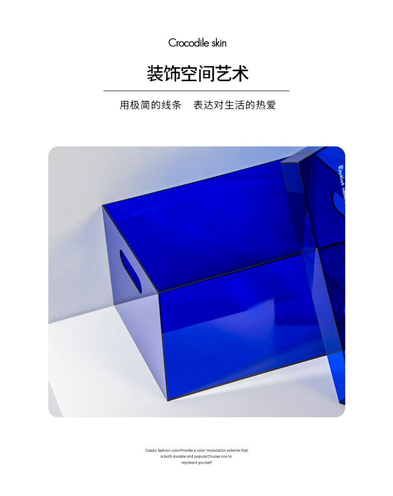 描述2.jpg