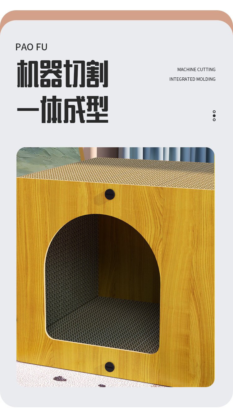 e473d378-e1d7-40b4-acaa-f4833df3d403.jpe