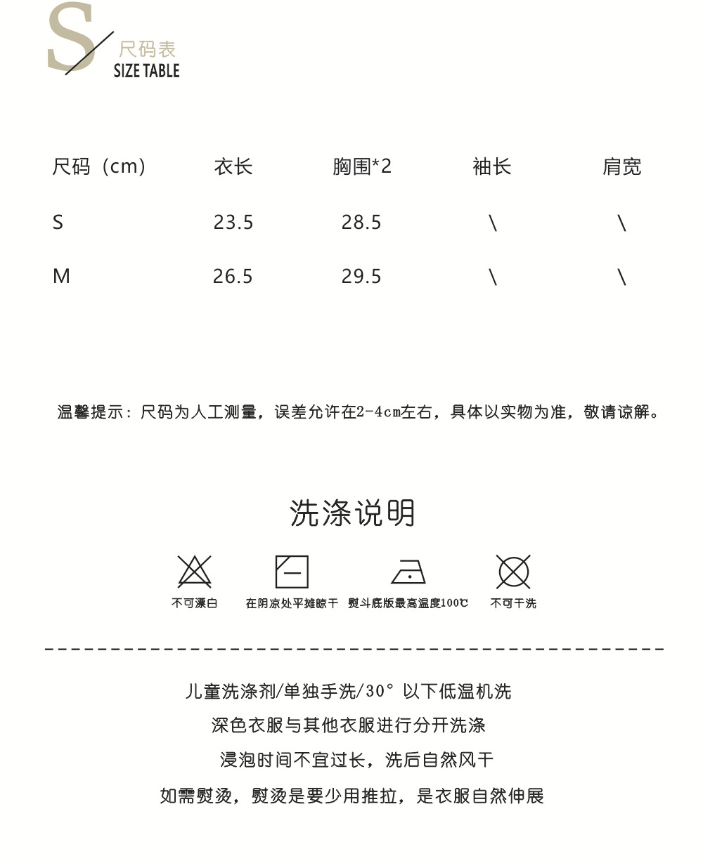 内页2.jpg