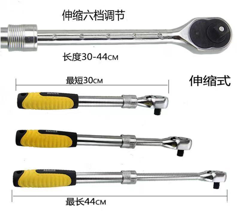微信图片_20240511155304.jpg