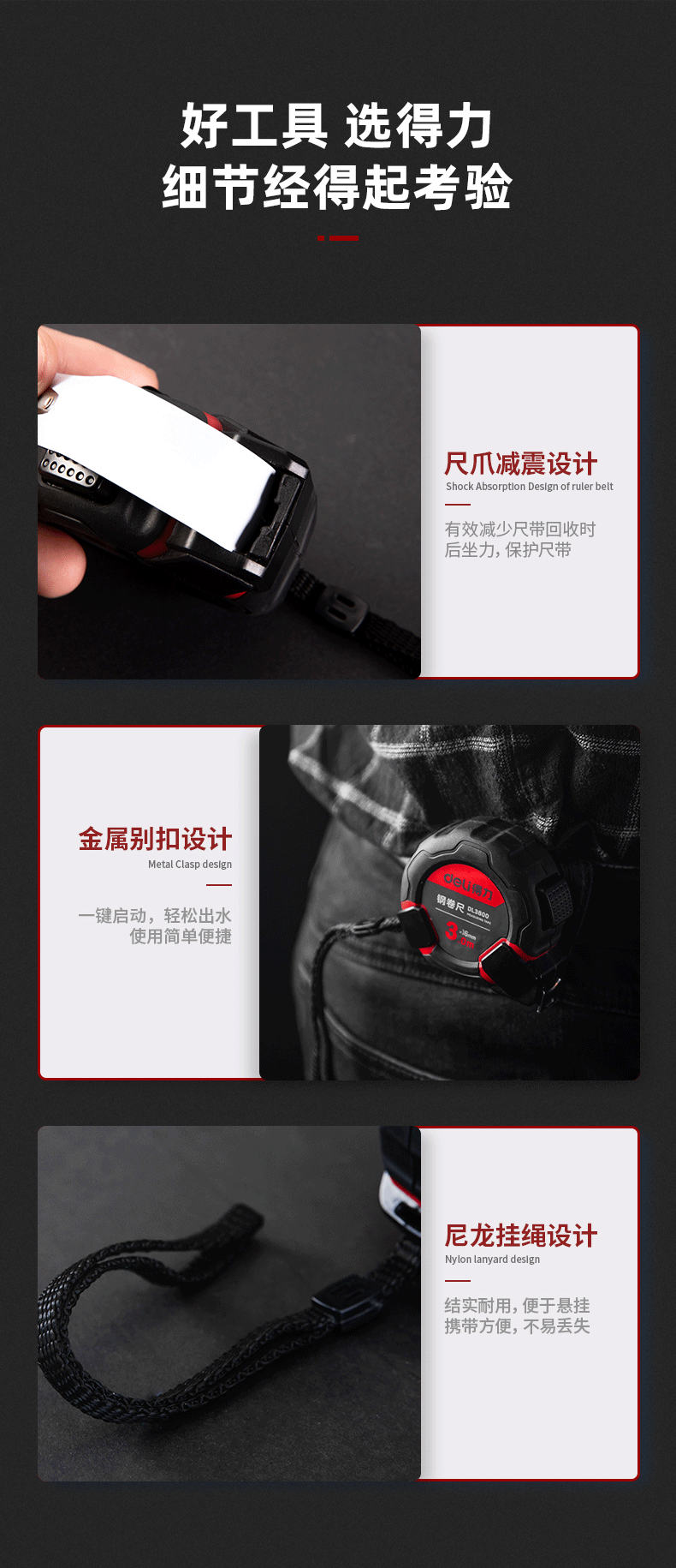 56007db1038ea004.gif