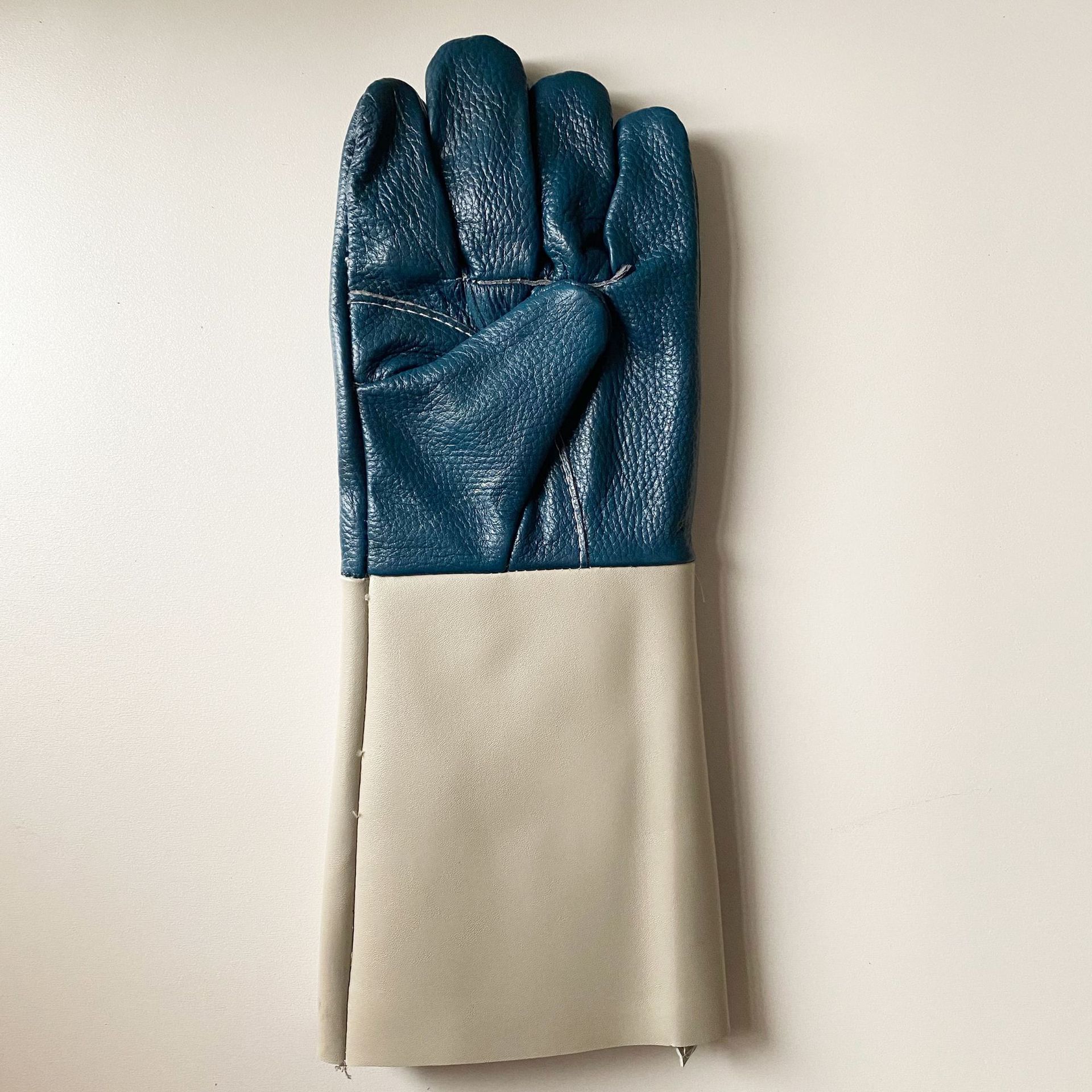 O1CN01TmPLmx1RSslVJ2aki_!!2204