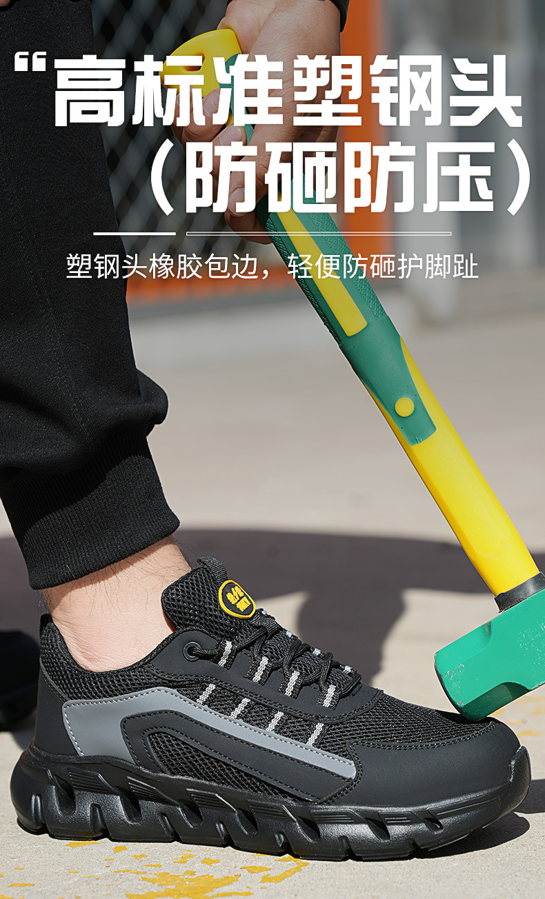详情_07.jpg