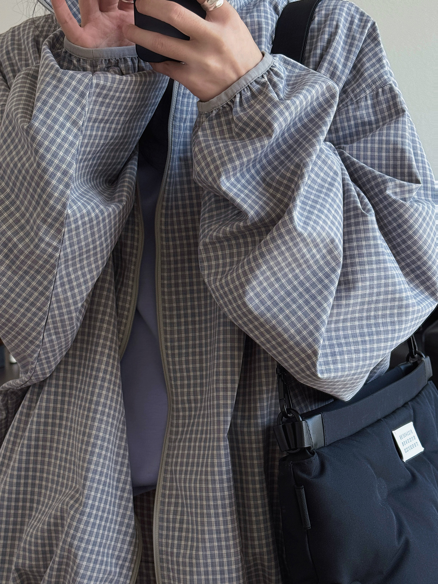 F377D215-F513-47EF-B0D3-B44767