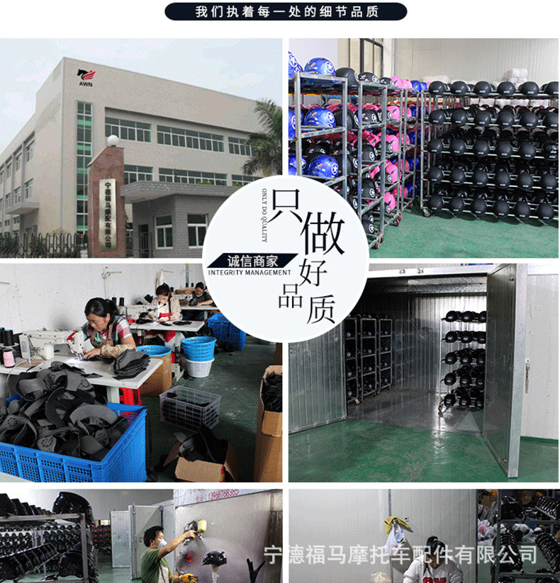 0bdfbf4d509e7933f451293f19018c