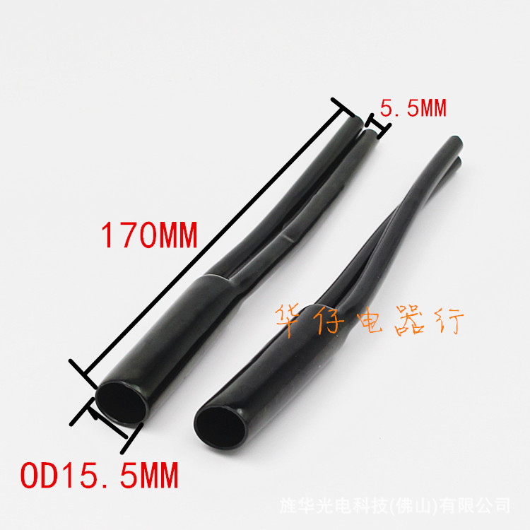 TB2W5x4ml0kpuFjSsziXXa.oVXa_!!