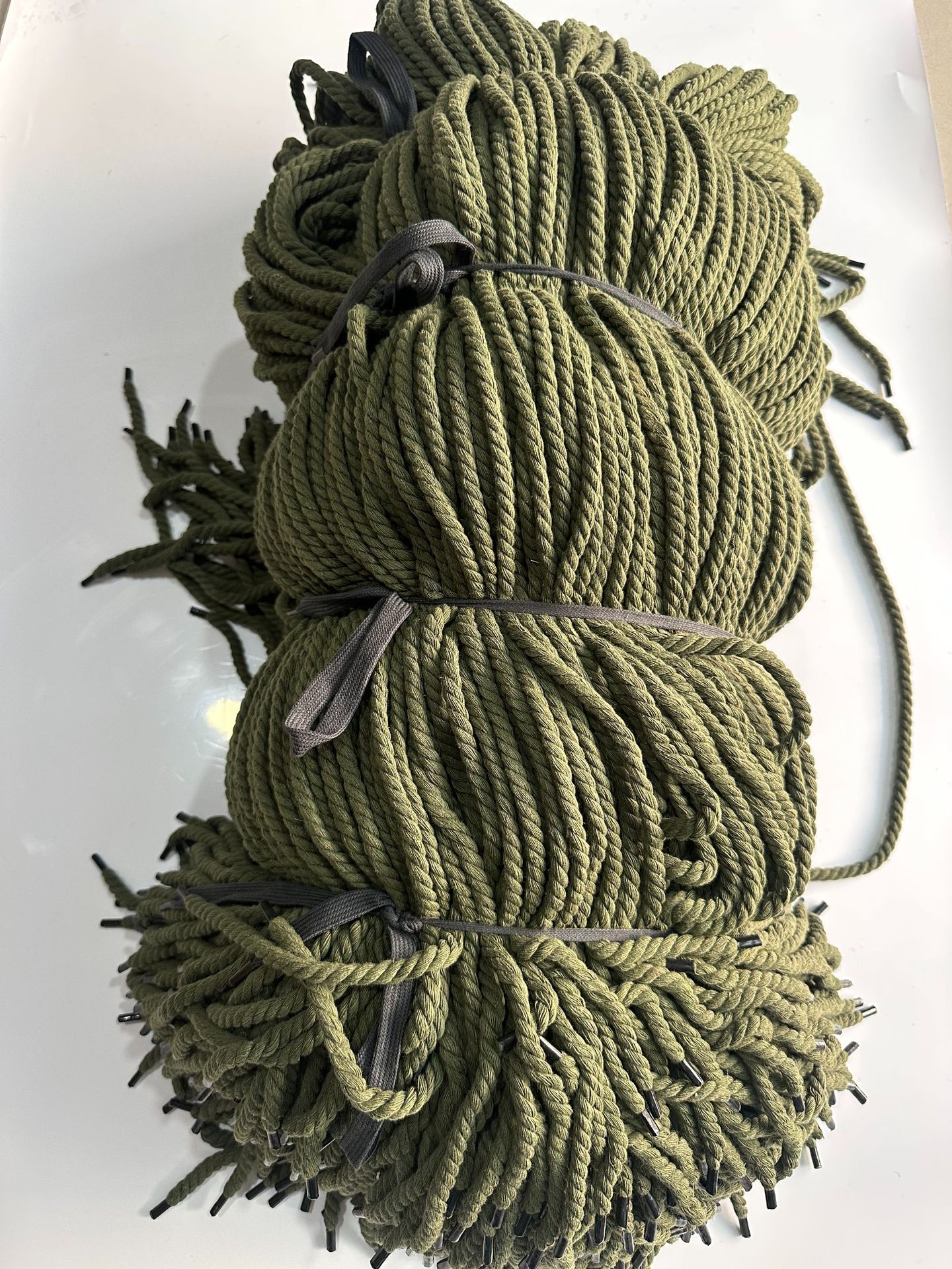 569d7680-b7be-4663-a76f-30df29