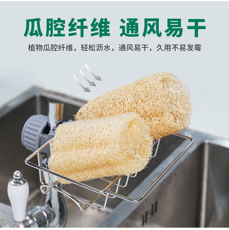 详情页_08.jpg