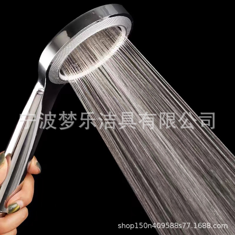 ee0108be5d1d01bac8a44fa460d70a