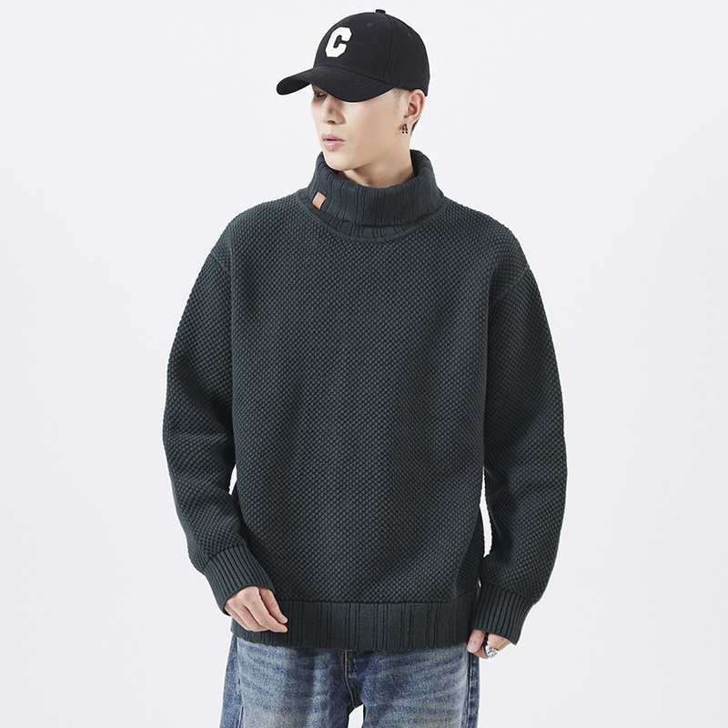 复制_冬季重磅加厚高领毛衣男宽松潮牌美式复古针.jpeg