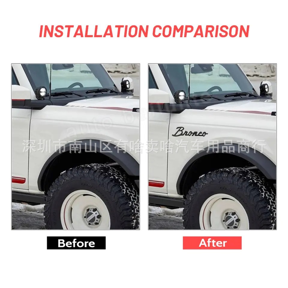 微信图片_20230517110807