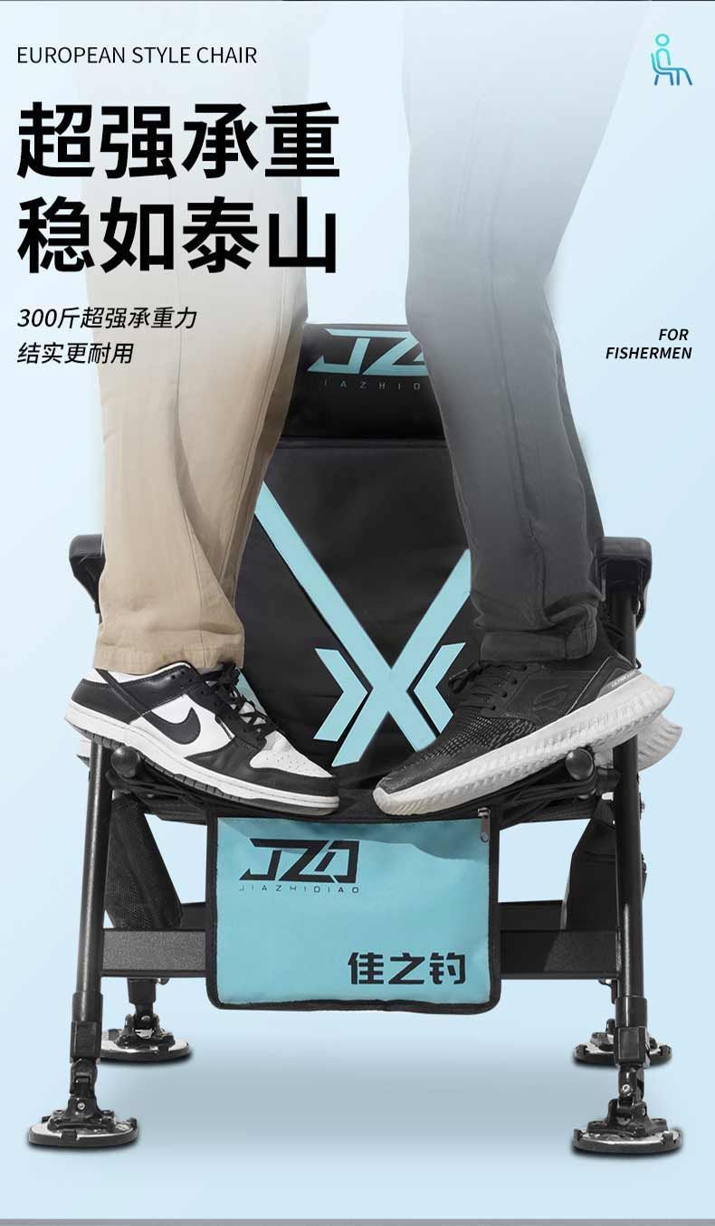 15a0ec82-71f1-46b2-bca2-c417aa102a3e.jpe