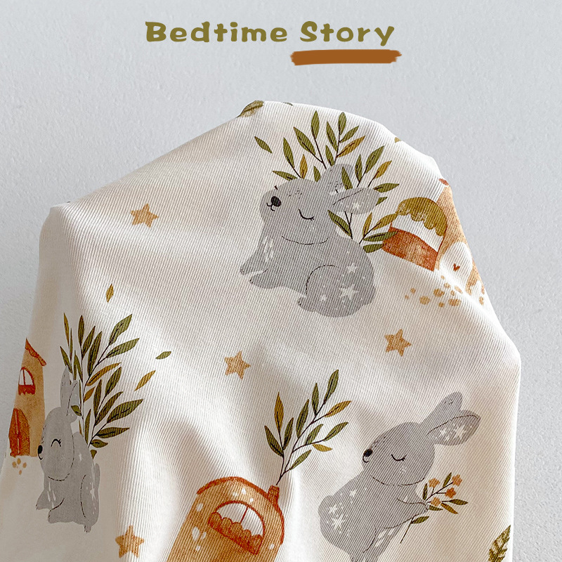 2024-07-10 150440.jpg