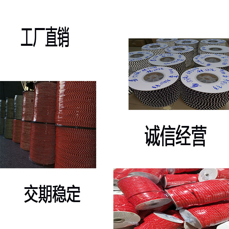 微信图片_20230227182707.jpg