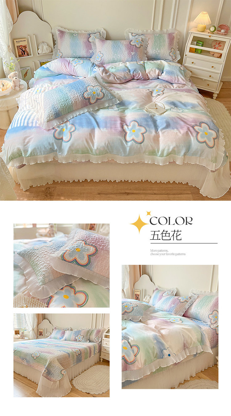 3e0afc15-e1e7-4fd6-904f-2cb4ad0acbfa.jpe