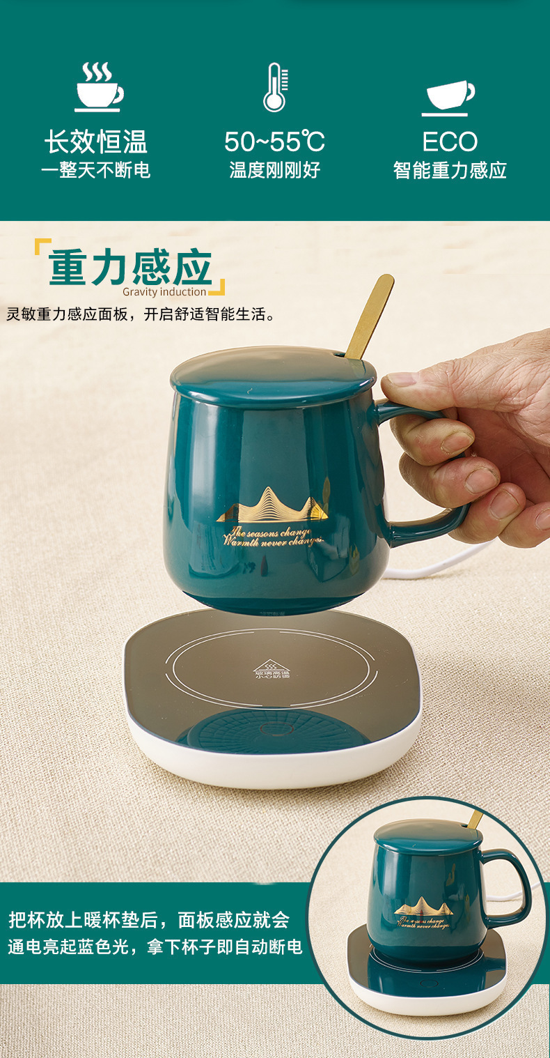 详情-12.jpg