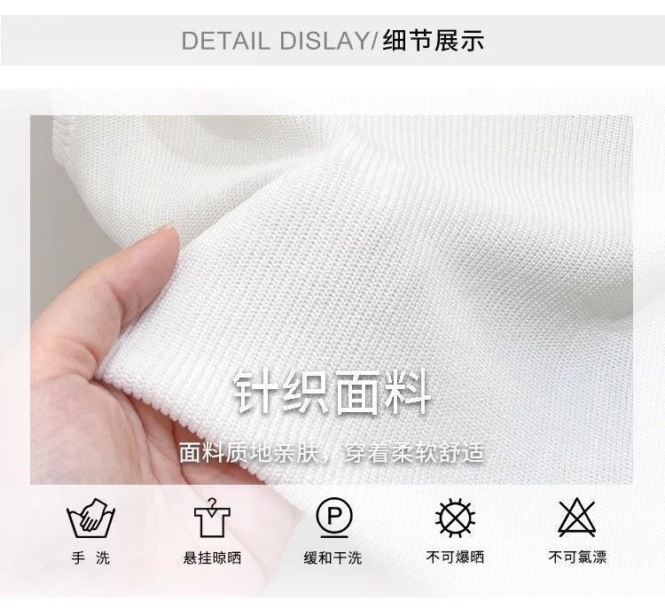 6f252eb3-3570-473d-b798-51a2bdd751a3.jpe