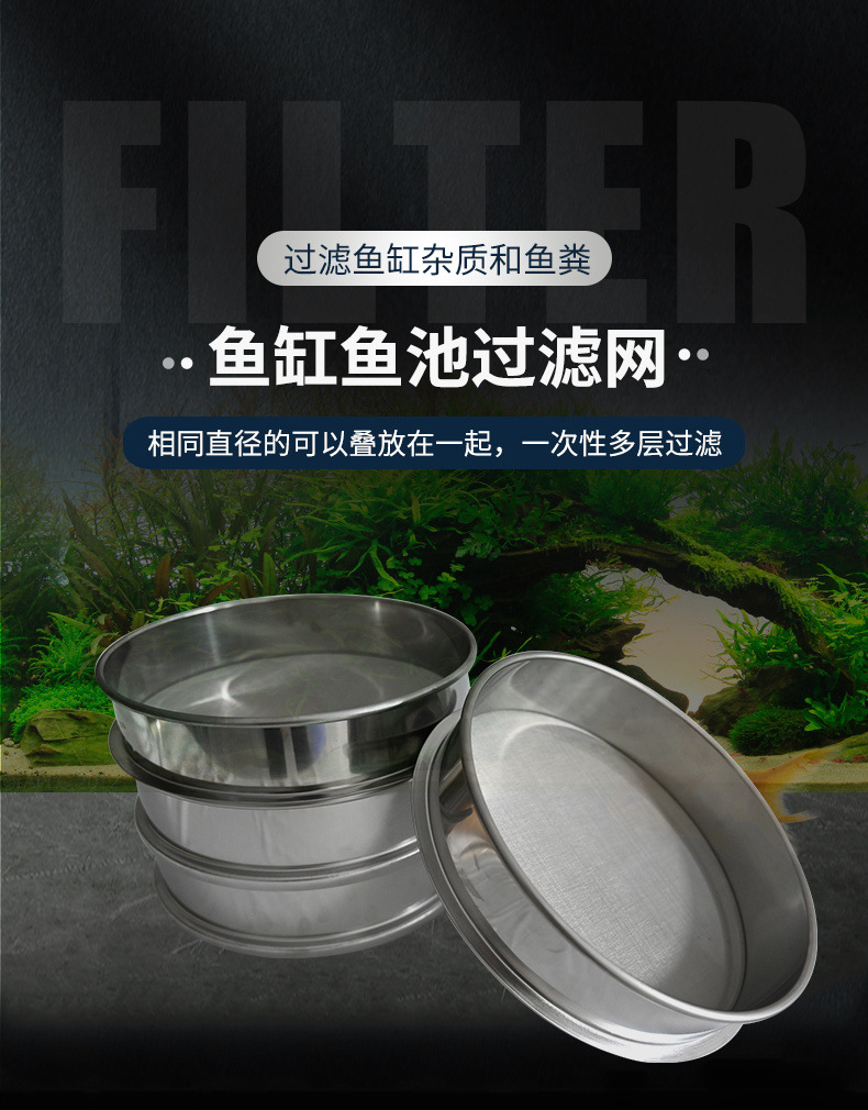 125c41bc-bdc5-4746-b64f-16d2478fd509.jpe