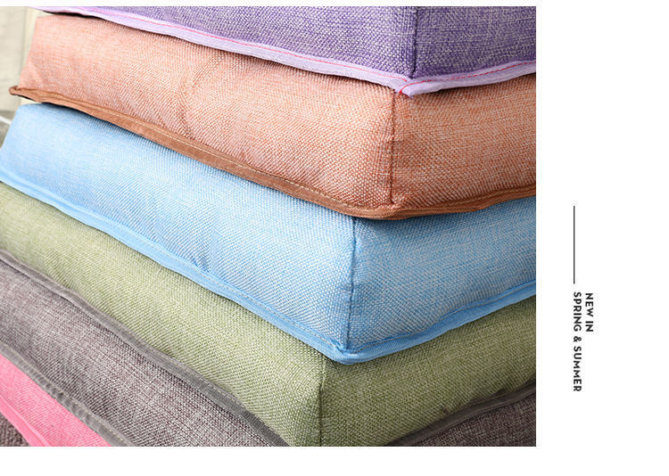 4b557b10-1186-4716-82a3-c5b7e57c6713.jpe