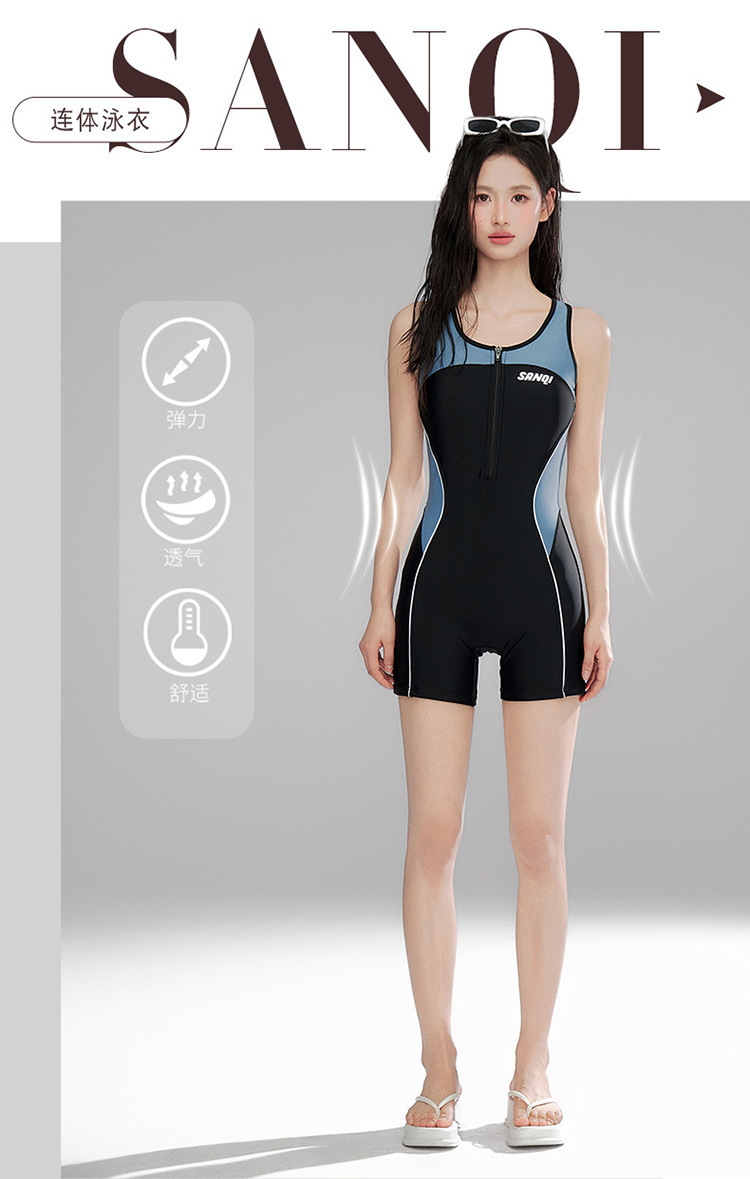 gm6WifKnzdTvlDvXUnfXczQRSxxIYoev3zk9