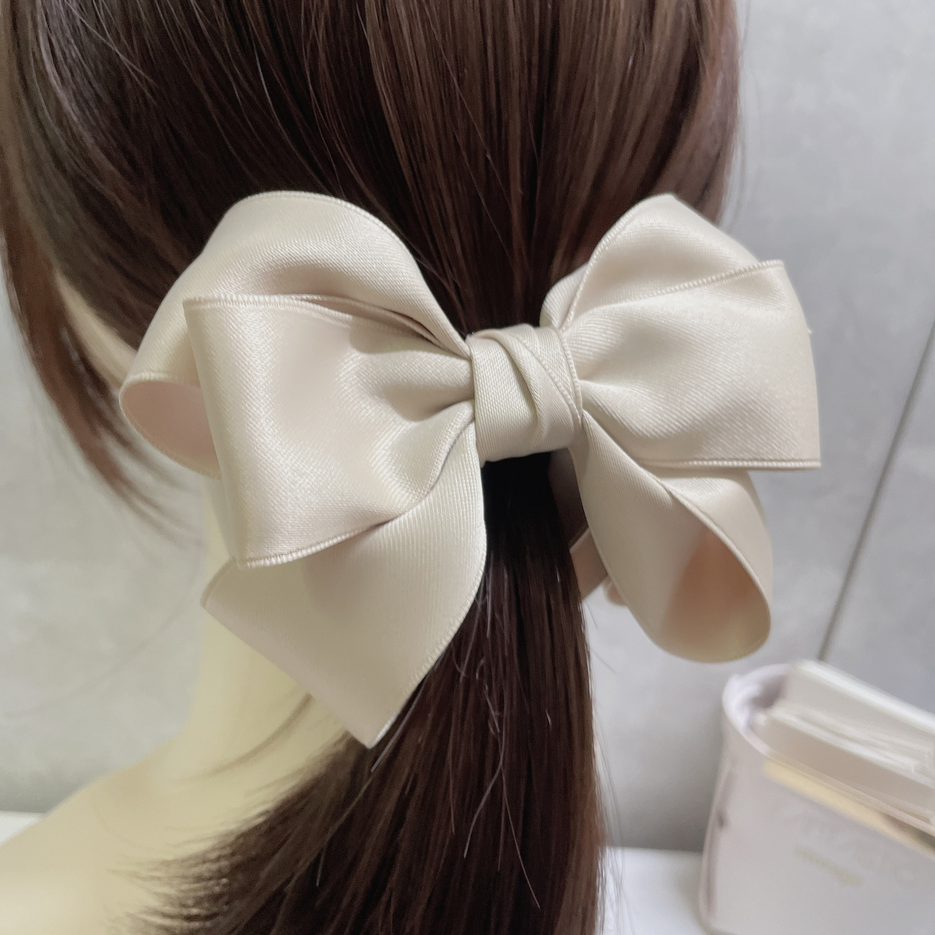 666B6DE8-D483-4AB8-A90A-26C80C