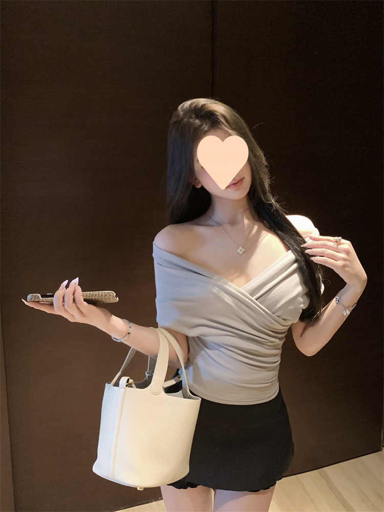 a444aaca-8652-423b-8c8d-068247ea7dba.jpe
