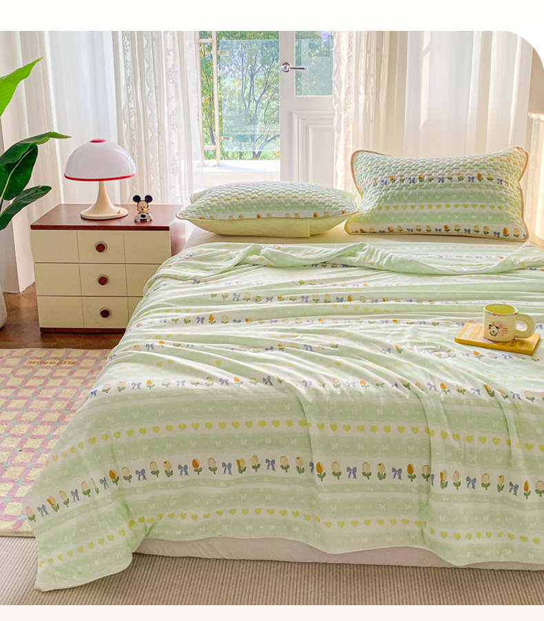 9d4a442a-479e-435a-88b2-8dc8d4dbfaba2025