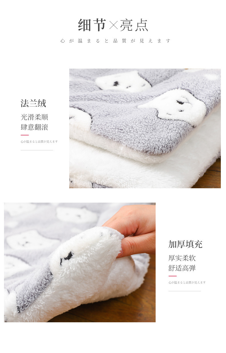 bd03a8ba-6c57-46fd-951f-f65784637091.jpe