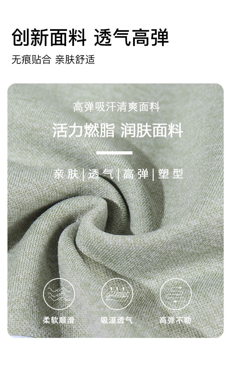 ad7da26d-a92a-47e3-ad0c-3c5a469ba292.jpe