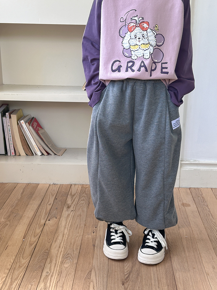 2024-07-19 101333.jpg