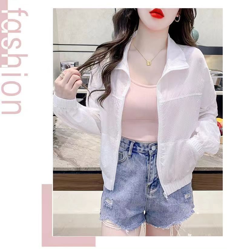 851cbe6a-971e-4898-acbe-7342bca86d79.jpe