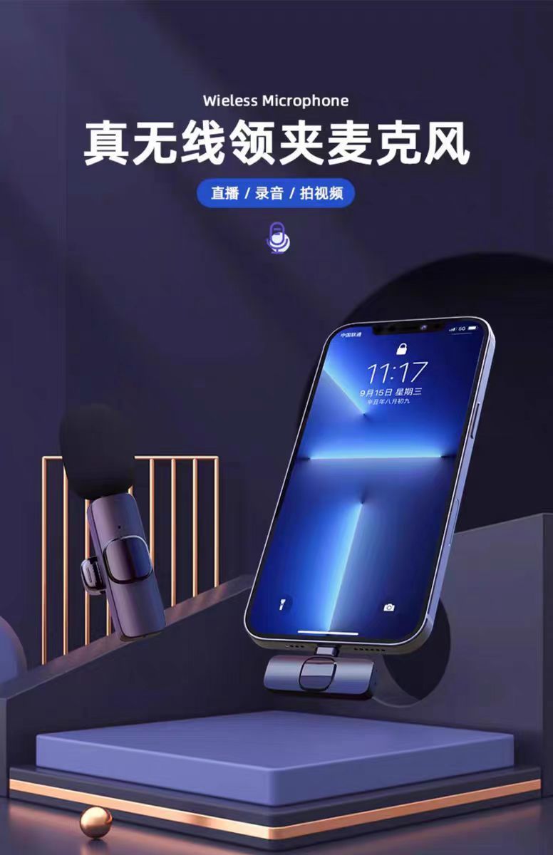 bf40d782-906d-437d-9317-51c54483c6ee.jpe