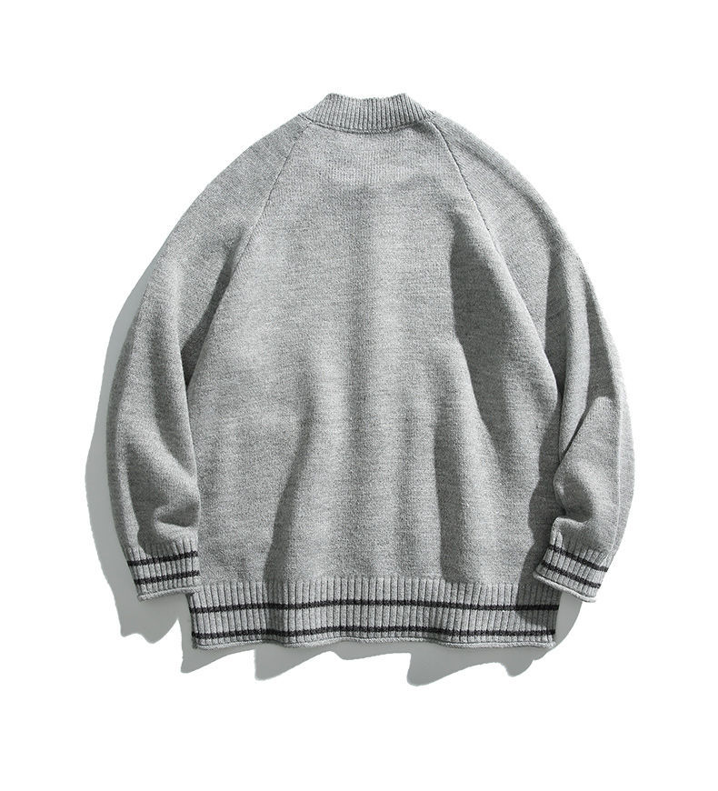 dfdd43b0eb13f05c29068ee535d34a10.jpg_800