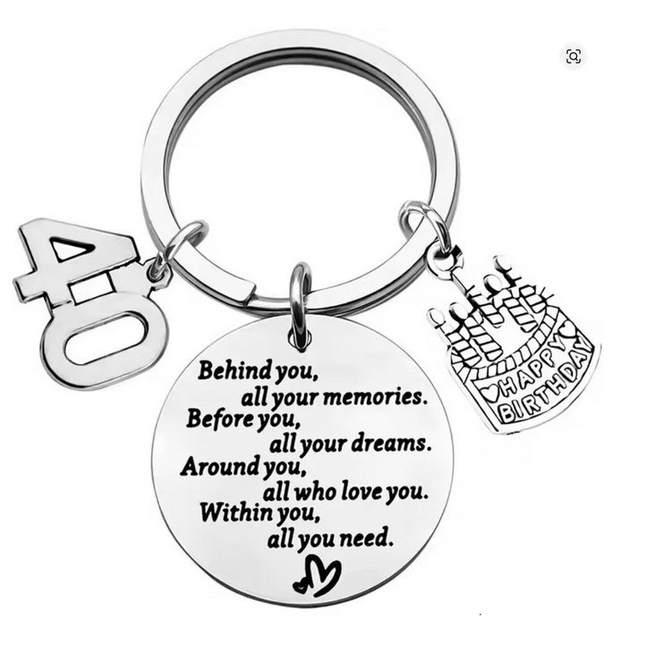 微信截图_20250630015017