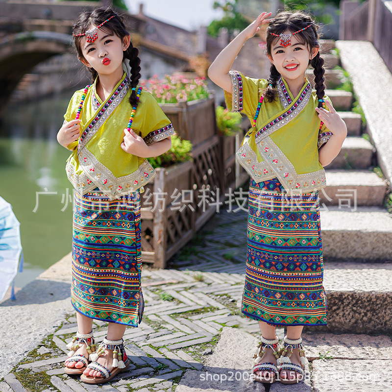 krETpXE_m_78abe496f83798677b1a