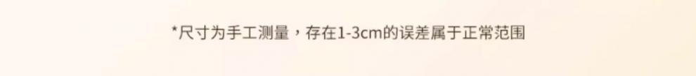 0cbf16f4dd9121dd2b94623852a39d5e.jpeg