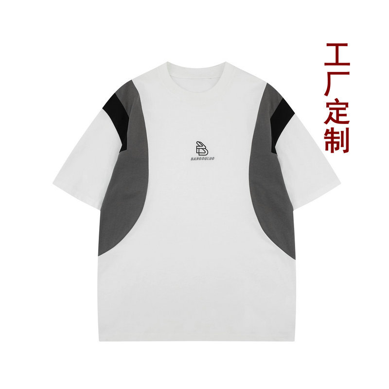 O1CN01tOHEkQ275ixPKHGdd_!!2207