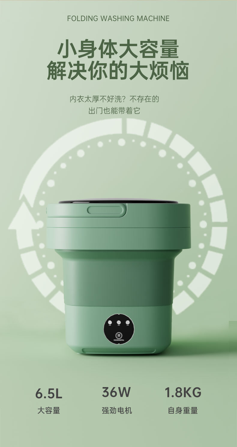 e76214a9-acc3-4ba4-a94f-6bfd1eb96de9.jpe