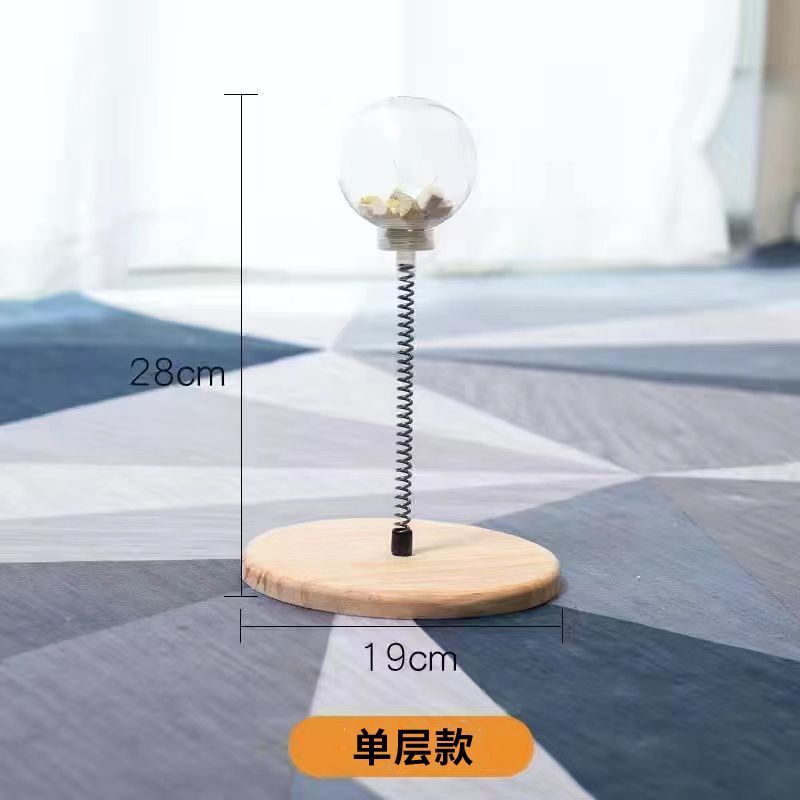 e403e3cd-9836-4ba2-a2db-9fe8ddfe246b.jpe