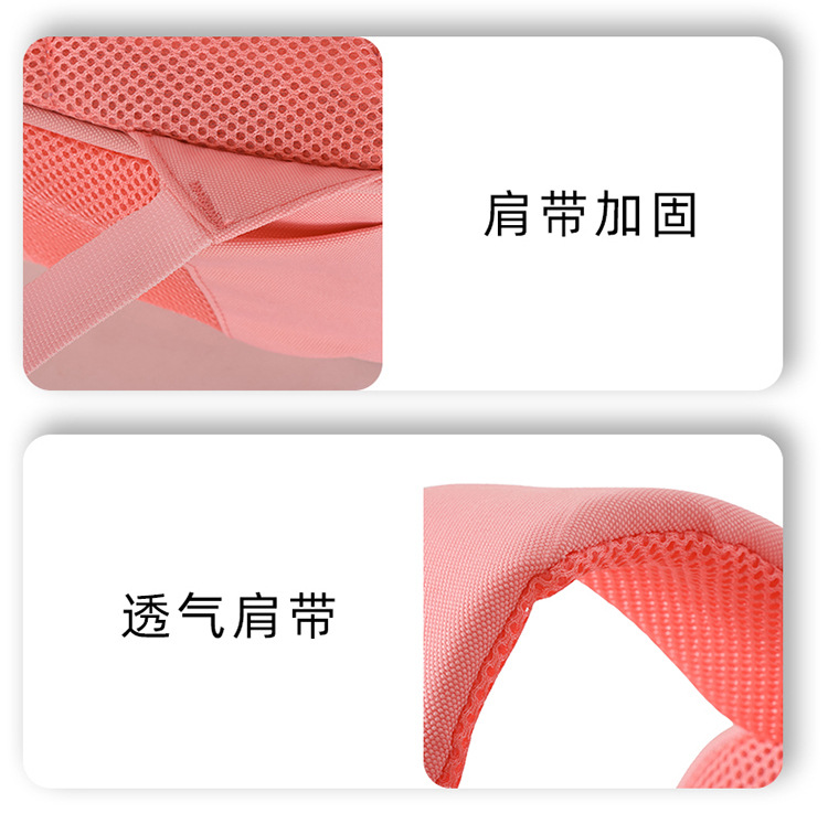 详情 (39).jpg