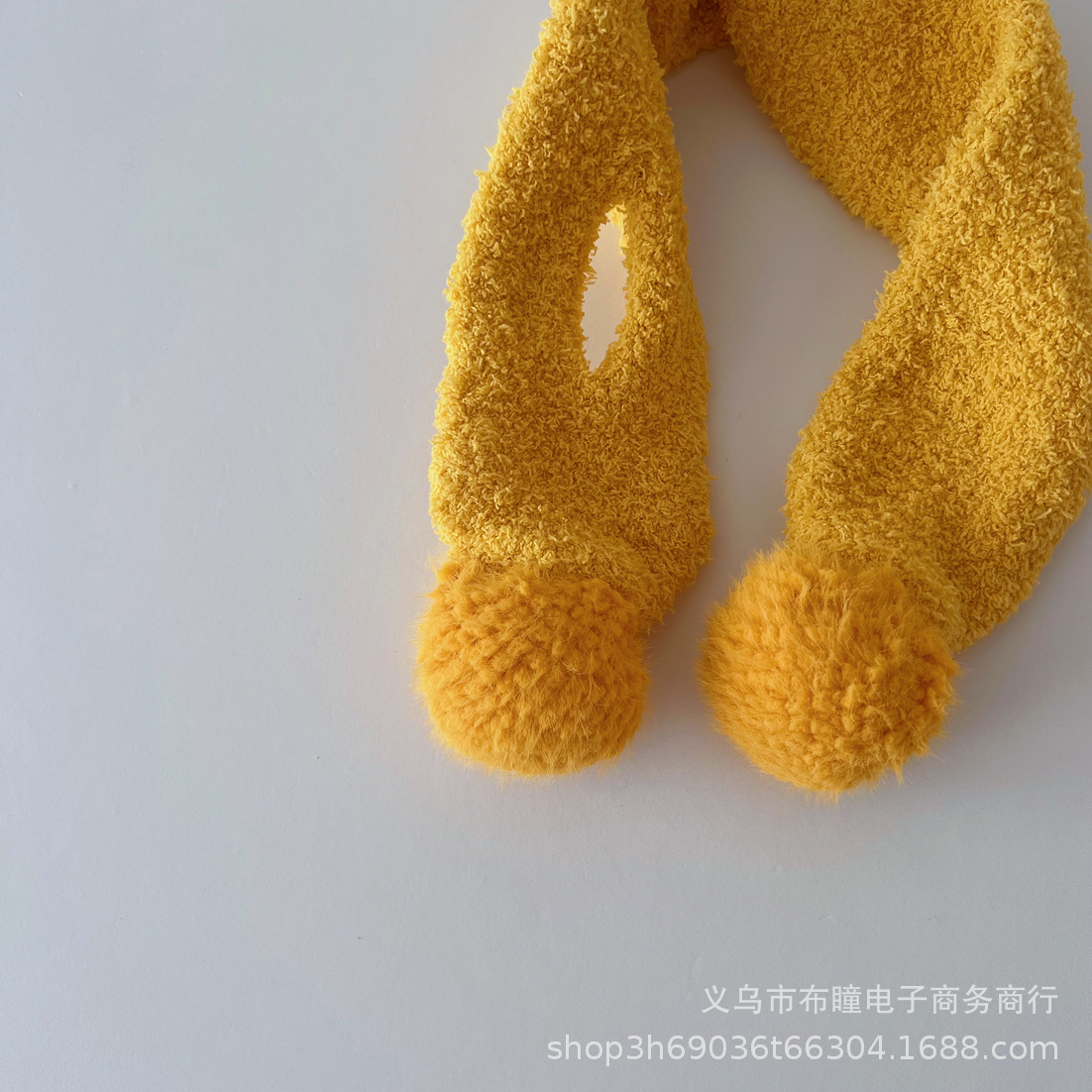 2022-10-12 091703.jpg