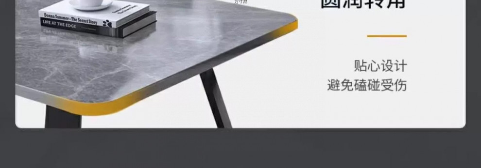 c59428c7bc966621b20a4f5565815750.jpeg