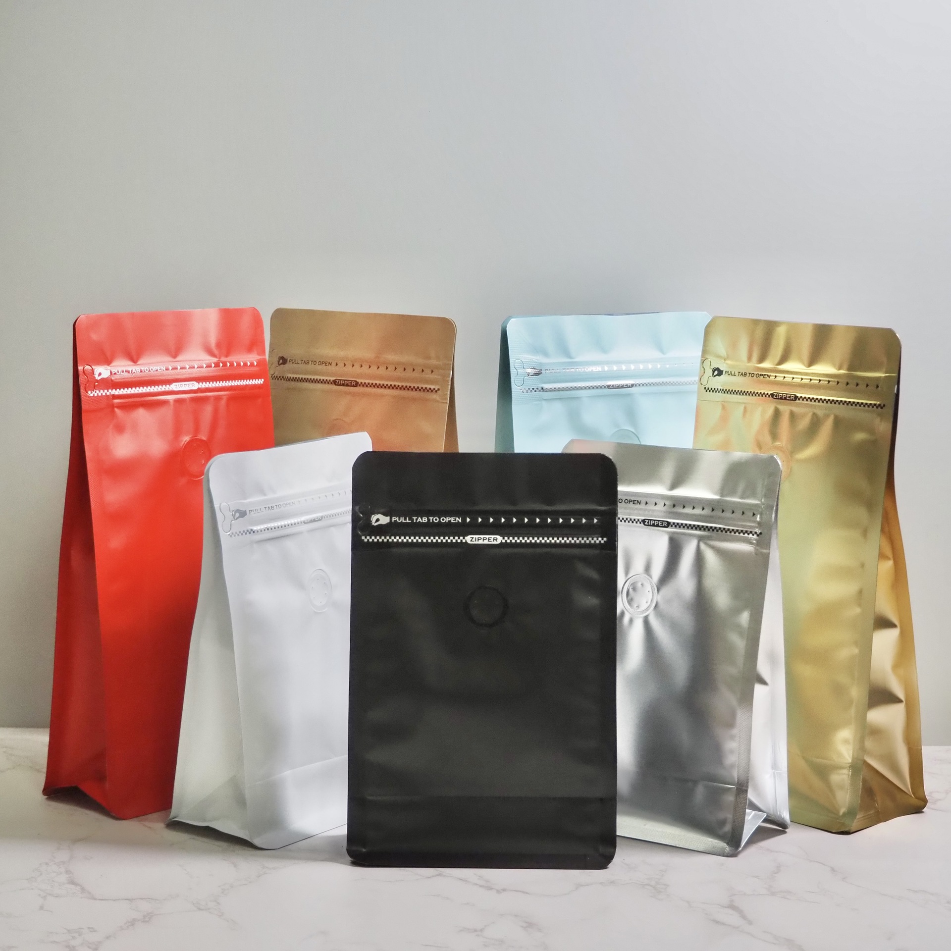 8167c707f39a722582021c41f3d1e6