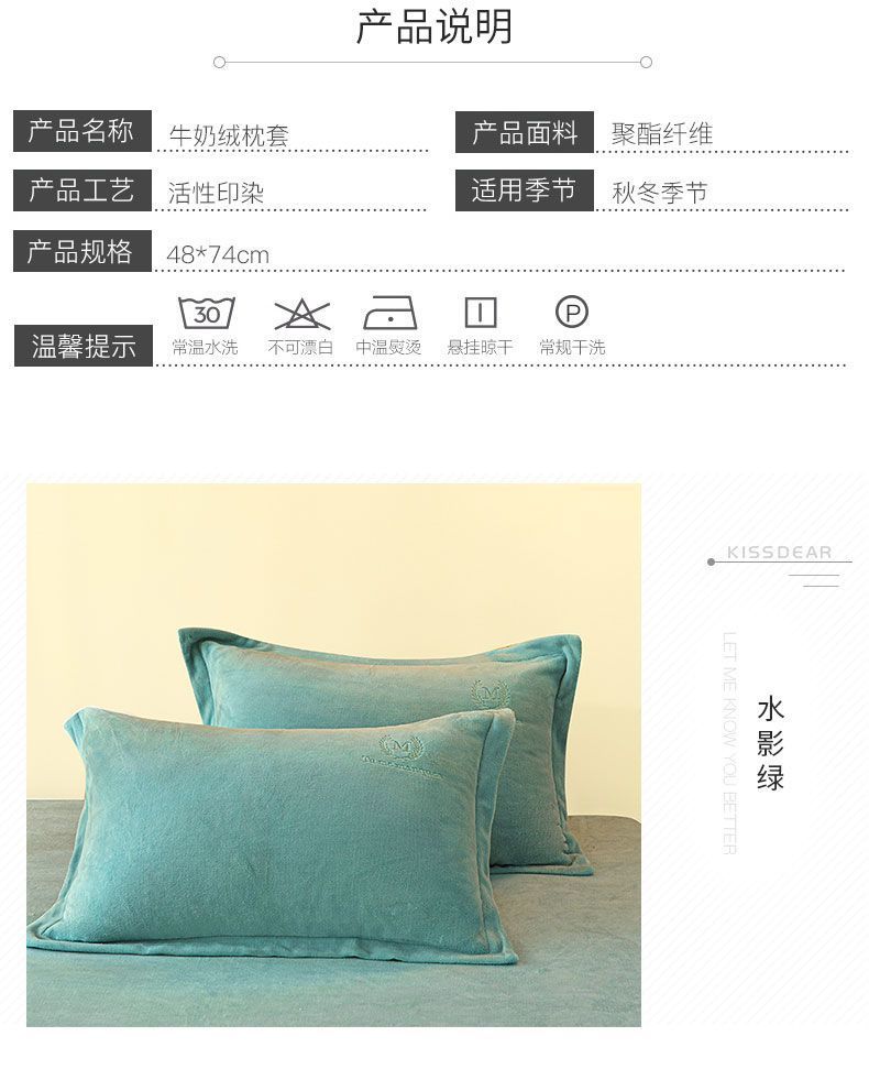 a4c41df7-1650-479d-8893-f9825d18a860.jpe