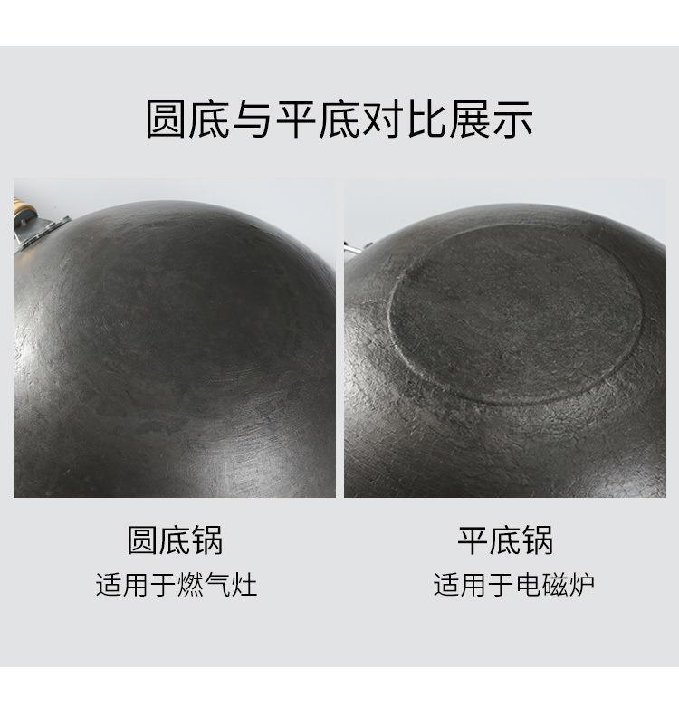 6926c3ae-8c43-4c9a-b749-4e41bc1d7a80.jpg?x-oss-process=image/format,png